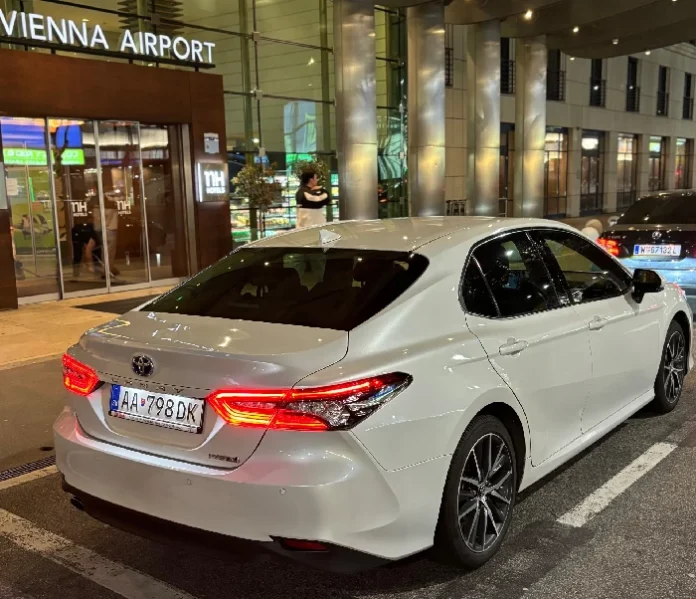taxi schwechat,bratislava,budapest, Bratislava Viedeň letisko – pohodlný a spoľahlivý transfer